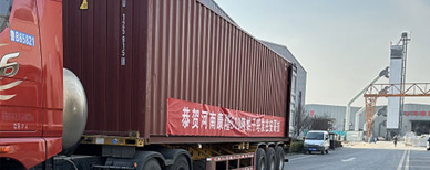 糧食烘干設(shè)備制造廠家